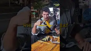 Do Chinese People Really Eat Cats & Dogs? 🐶🐱 | Thuraya Taleb Breaks the Myth 🇨🇳 #shorts