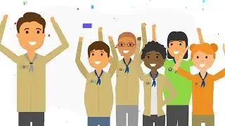 Erkl&auml;rfilm AG Politische Bildung