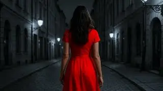 Think about life  (Deep house/ Goa)