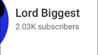 Guys help me what should be a 2k sub special