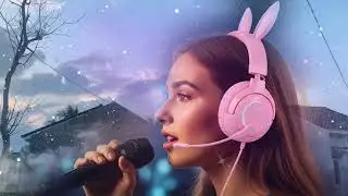Cold Nights Melodic Bass ❄️ Emotional EDM to Heal Your Heart