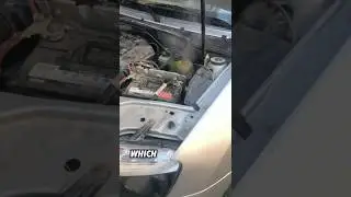 Renault Duster - Over heating problems