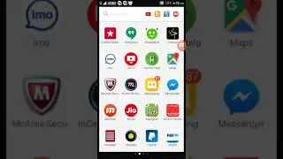 High graphics Wcc2 Mod apk from Happy mod app.