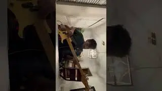 Elijah - Motion Church Music Bass Play-through. Full vid will be up tomorrow🙈