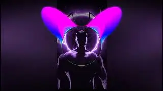 Beast | @Ru.beats.official | Bass booster | indian 2021 |