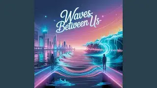 Waves Between Us