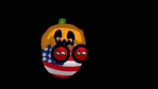 especial de halloween (humilde)