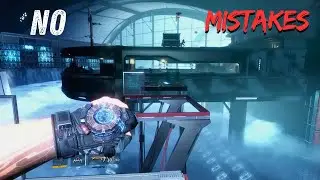 Fighting Through TIME, Past And Present | Titan Fall 2