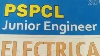 Pspcl Je Exam