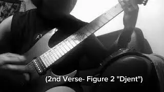 phial- original composition, music by FER 