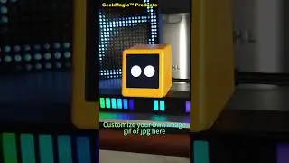 BitCoin Stock Price Display Tracker Ticker Cryptocurrency in Real Time On Desktop Gadget BTC ETH