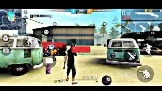 INDIAN DBL N EDIT MONTAGE !! SUPPORT MOBILE EDIT MONTAGE 🙏🙏