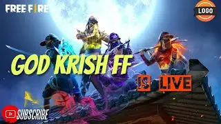 Solo Rank Push Secret Grandmaster Strategy | Win Every Solo Match After Ob Update | Bot Lobby Trick