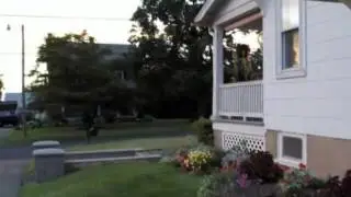 624 Fairhill Rd. Hatfield, Pa. 19440
