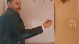 سؤال بيتكرر علطول في الامتحان علوم تالته إعداي 👌