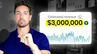 How Small YouTubers Are Making Big Money In 2026