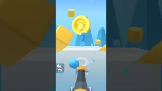 💥Count Masters💥 LEVEL 27