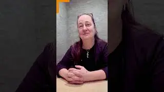 🎥 3 questions à Pr Tunde Peto à l’issue de notre Lunch & Learn du 9 décembre 2025