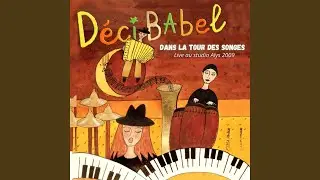 BABEL