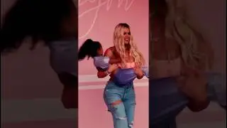 Khloe Kardashian struggles to be a NORMAL mom in this family&hellip;