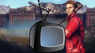 generation zero Ламповый стрим. ОБНОВЛЕНИЕ NEW DOWN + DLC Отвечаю на 100% чата!