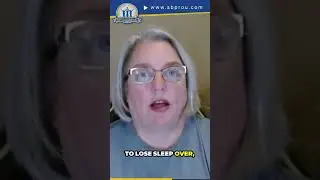 The Power of Quizzes