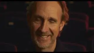 MIKE RUTHERFORD GENESIS INTERVIEW: ‘SUPPER'S READY','THE LAMB','MUSICAL BOX',JAMMING TOGETHER