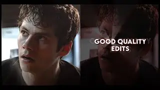 How to render and send good quality edits to your phone | after effects tutorial