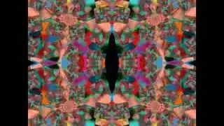 Tantric Sphericity : Vivaldi: The Four Seasons Concerto No.3