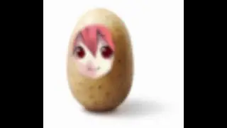 | Special 100 subs | Shucks V4 But Kasane Teto and Cappie sing it