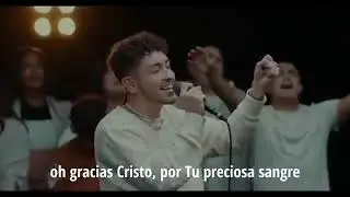 Vuelvo a Casa -Generación 12 - Maverck City-Letra | Fl