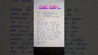 How to write email writing in english l email writing kaise likhate hain l #email #writing #cbse
