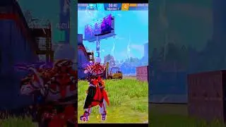 NEW TRAND🥵 CAPCUT 😼PRESET🎮FF🤤 VIRAL SHORT IN YOUTUBE || PRESET || NEW🤡 TAMIM 1280  #freefire #shorts