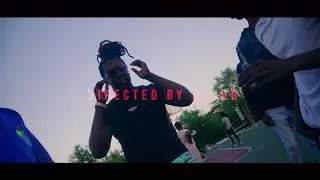 Duece202 - Ps and Qs