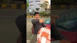 Jorse mara 😅 | #comedy #funny #comedyshorts #comedyvideos #oyejid #shorts