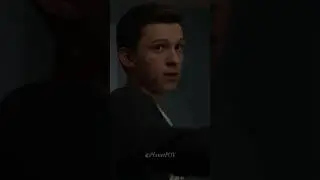#POV Peter comforts Y/N #mcu #mcupov #marvel #marvelpov #peterparker | Planetblue