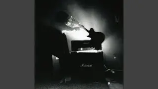 Alien Abduction