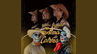 La Catrina Y El Catrín