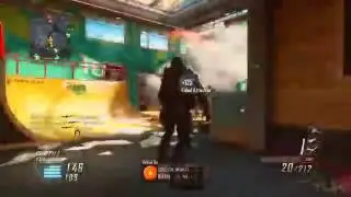 Black Ops 2 BEST Select Fire Guns! Select fire Attachment Tips Black Ops 2 Tips and Tricks1