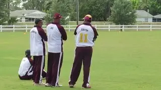 Lehigh Vs Florida Lightning