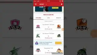 WOMEN BIG BASH LEAGUE MS-W VS ST-W