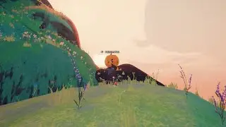 The Peak Memorial Video