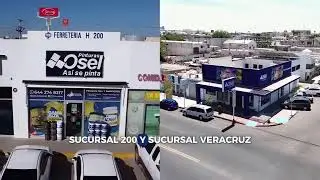 07  De Enero del 2026