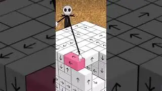 Tap Master- Take Blocks Away