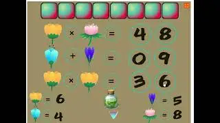 G2R  Hidden Lotus Lake Escape walkthrough - games2rule