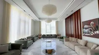 Perfect Light, Any Time: Experience Effortless Control with Vertex Blinds