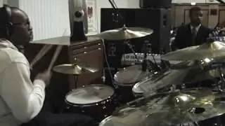 Styx in Concert