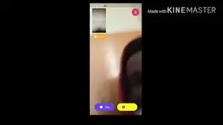 Monkey app prank OMAYGHAAAAAD sobrang saya!