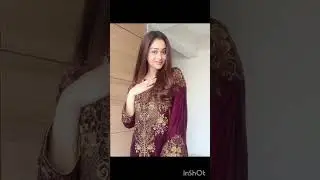 Adla khan new drama kala doriya