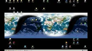 Untitled  Eartdesk.mp4